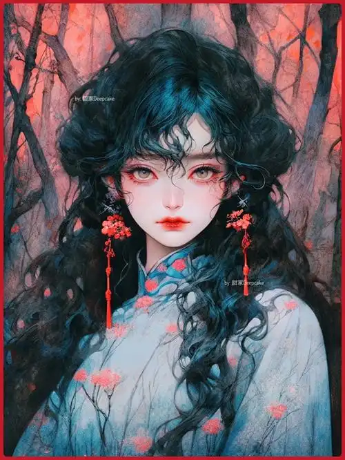 年度票房与口碑倒挂现象分析