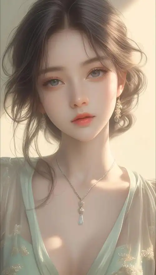 归途列车年代生活剧