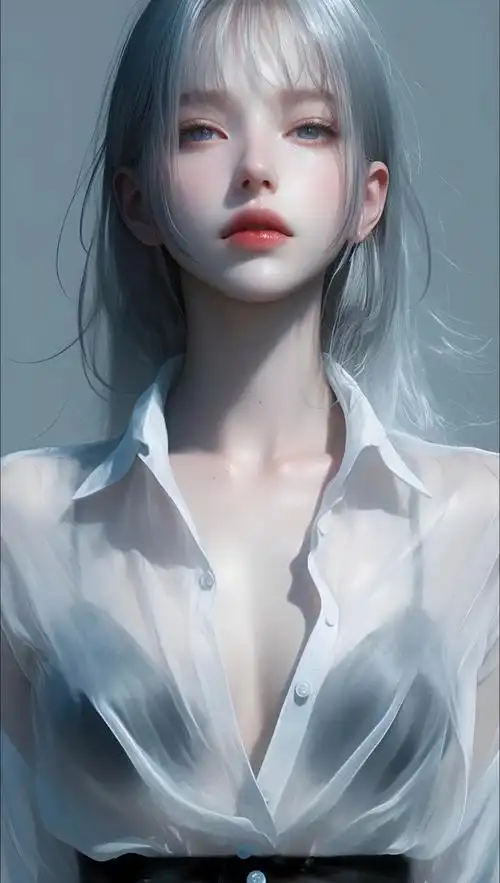 春日不迟甜宠短剧免费看